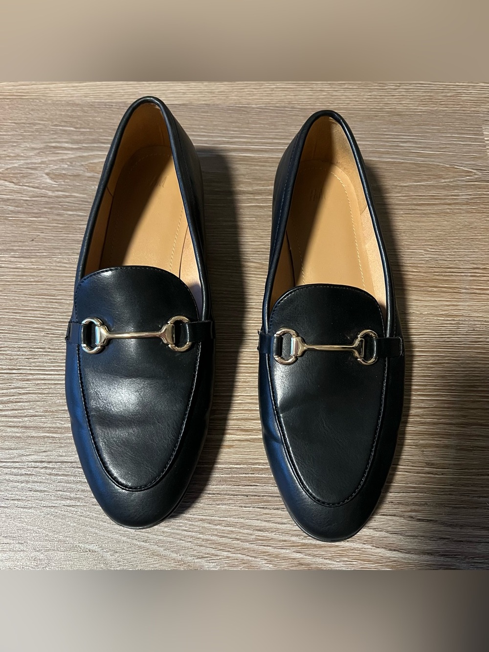 H&M shoes